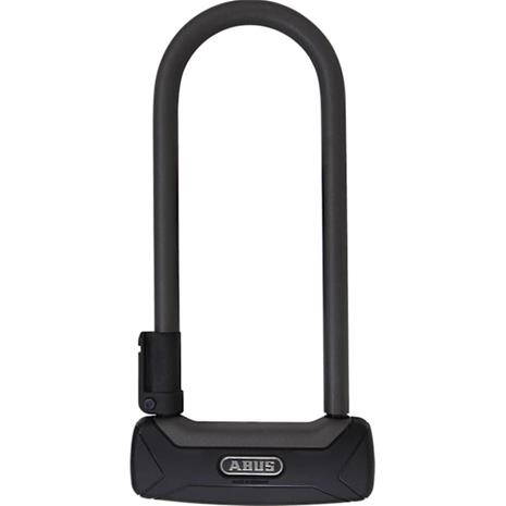 U-lukko ABUS Granit Plus 640