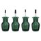 Ruuvimeisselisetti Bosch 1600A032UJ; 4 kpl. – kuva 1