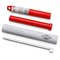 Terä Knipex 9010165E02; 10 kpl. – kuva 1