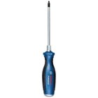 Ruuvitaltta, ristipää Bosch 1600A01TG3; PH2; 125 mm