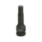 Voimahylsy Teng Tools 151420809; 1/2''; 19 mm