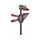 Vipupuristin Piher QUICK; 125 cm