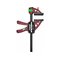 Vipupuristin Piher QUICK; 125 cm – kuva 1