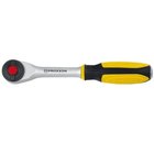 Räikkä Proxxon 23083; 3/8'' pyörivä