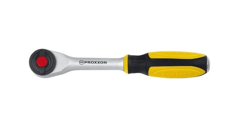 Räikkä Proxxon 23083; 3/8'' pyörivä