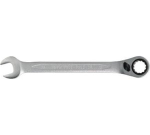 Räikkälenkki Teng Tools 6005; 12 mm