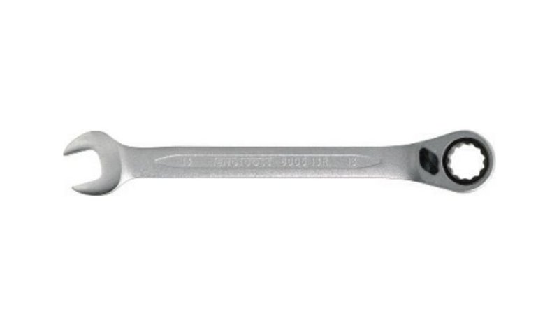 Räikkälenkki Teng Tools 6005; 12 mm