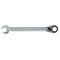 Räikkälenkki Teng Tools 6005; 8 mm – kuva 1