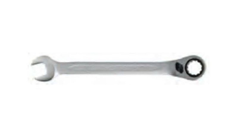 Räikkälenkki Teng Tools 6005; 8 mm – kuva 1/3