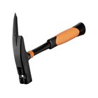 Vasara Picard 82010; 315 mm; 600 g karhea