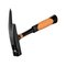 Vasara Picard 82010; 315 mm; 600 g karhea – kuva 1