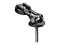 SP CONNECT Mount Stem Mount Pro – kuva 1