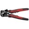 Kuorintapihdit Teng Tools CP60; 210 mm – kuva 1