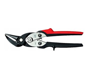 Levyleikkuri Bessey D29ASS vasemmalle puolelle