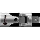 Istukka-adapteri Wera WE05003585001; 3/8''; 50 mm