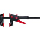 Vipupuristin Bessey DUO30-8; 300 mm