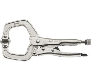 Pihdit Teng Tools 406-6sp; 0-50 mm; 172 mm