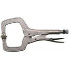 Pihdit Teng Tools 406P; 280 mm