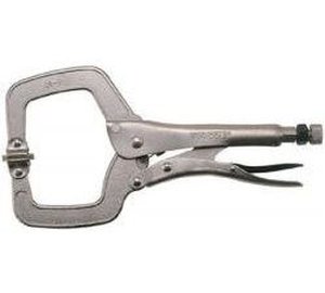 Pihdit Teng Tools 406P; 280 mm