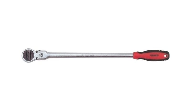 Räikkä Teng Tools 118060102; 1/2''; 400 mm – kuva 1/1
