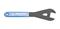 PARK TOOL SCW-23 – kuva 1