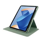 Apple iPad Air 11" / Pro 11", suojakotelo/suojus