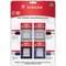Singer 250088002 sewing needle – kuva 2