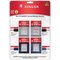 Singer 250088002 sewing needle – kuva 3
