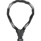 Ketju - ABUS - 7807F/85 Yardo BK
