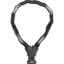 Ketju - ABUS - 7807F/85 Yardo BK
