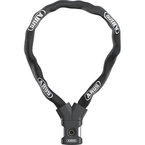 Ketju - ABUS - 7807F/85 Yardo BK