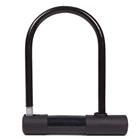 U-lukko 150×180 mm