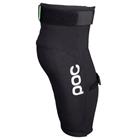 POC Joint VPD 2.0 Long Knee Musta
