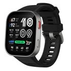 Xiaomi Amazfit Bip Max, älykello