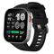 Xiaomi Amazfit Bip Max, älykello – kuva 1