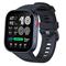 Xiaomi Amazfit Bip Max, älykello – kuva 2