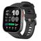 Xiaomi Amazfit Bip Max, älykello – kuva 3