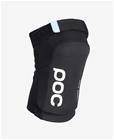 POC Joint VPD Air Musta