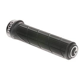 Ergon GD1 Evo Kahvat