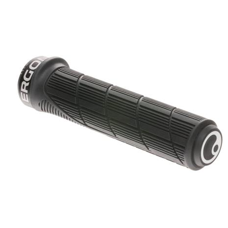 Ergon GD1 Evo Kahvat