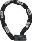 ABUS Extreme Plus 59 Musta 1700 mm Ketjulukko