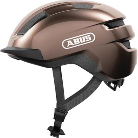 ABUS Purl-Y -pyöräilykypärä