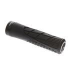 Ergon GA2 Fat Kahvat