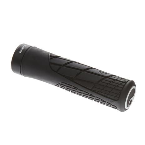 Ergon GA2 Fat Kahvat