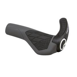Ergon GS3 Kahvat