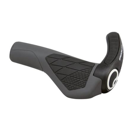 Ergon GS3 Kahvat