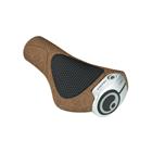 Ergon GC1 BioKork Kahvat