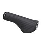 Ergon GS1 Evo Kahvat
