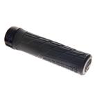 Ergon GE1 Evo Slim Factory Kahvat