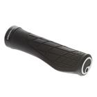 Ergon GA3 Kahvat